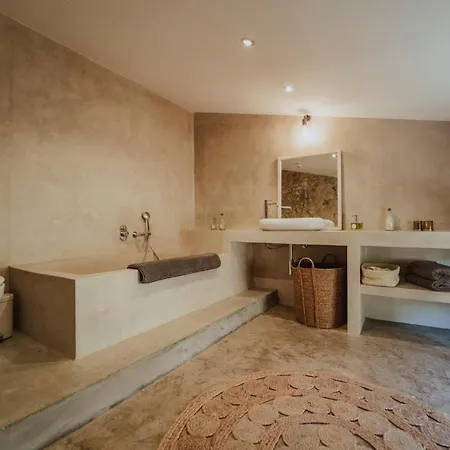 Cal Nou 9 - Adults Only Country house Corsa