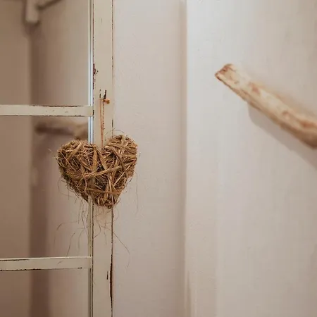 Cal Nou 9 - Adults Only Country house